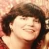 janet_mctighe